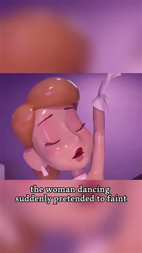 Conformity Gate Theory Explained: A secret episode of Stranger Things coming out on January 7th??? 😭 #StrangerThings #StrangerThings5 #conformitygate #Netflix