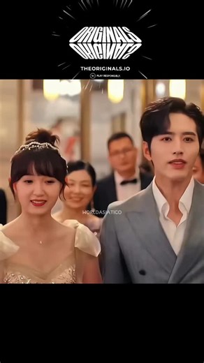 K9.drama on Instagram: "#trendingreels #affinitychinesedrama #affinity #singleinferno #singleinfernoseason5. notailtotell notailtotellkdrama canyoutranslatethislove man lovebetweenlinekdrama captionkdrama caption speedandlovekdrama springfever casherokdrama . . Well well well , I don't know what he is going to do with them, but it was the worst move they could pull out, sla**ing go da rim right in front of him, damn🙏 . . . . Dynamite Kiss is a hit 2025 Netflix K-drama starring Jang Ki-yong and 