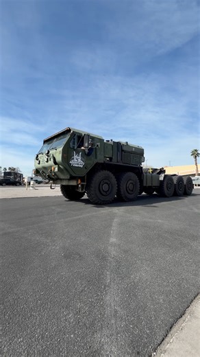 Just cruising the 10x10. More content on YouTube. #murphysdiesel #10x10 #america | Murphys Diesel Off-road Recovery