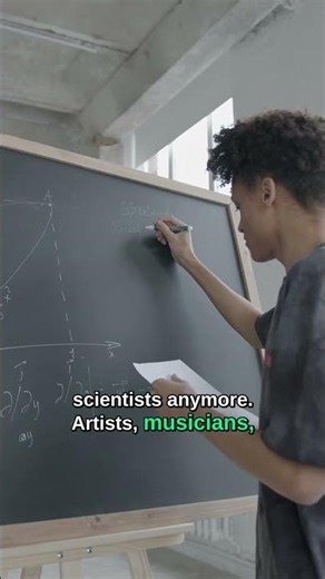 Wolfram Mathematica 15: The Future of AI in Music