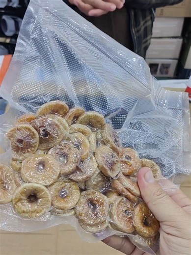 Vacuum Sealer for Food: Enhance Your Food Storage