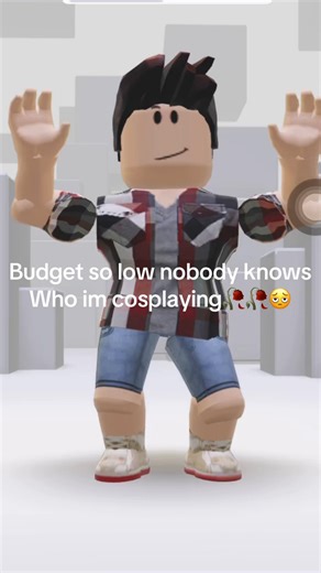 Budget Cosplay Ideas for Your Next Event