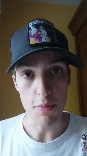 Hamlet (1996, Kenneth Branagh/Patrick Doyle)