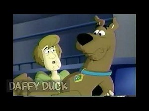 Boomerang (From Cartoon Network) (US) 31st March 2003 Continuity (2/2) [1000 Subs special]