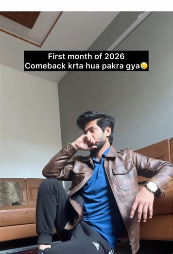 Funny Moments with Friends: Hilarious Video Compilation