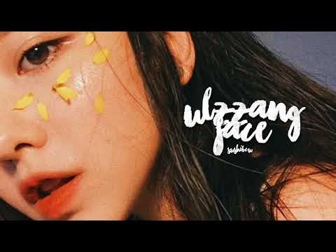 HONEY ● f0rced ulzzang face subliminal ➔ m. // sushibcu reupload