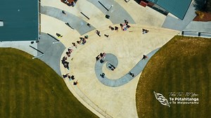 🎉Whakanuia te tekautanga o Te Pūtahitanga o Te Waipounamu Nau mai, tauti mai On July 26, 2014, a historic partnership was formed. A partnership that would be for all whānau of Te Waipounamu and hold whānau transformation and mana motuhake at its core. A decade later, the momentum and drive to support sustainable change for whānau is stronger than ever. On July 26, 2024, Te Pūtahitanga o Te Waipounamu will celebrate 10 years as the commissioning agency for the South Island. To commemorate this m