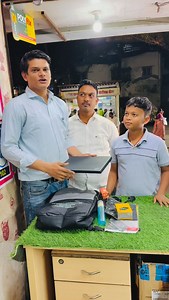 Perfect Computer, Sion – Mumbai 🔹 Second-hand laptops starting at just ₹9500 🔹 Best for Students | Freelancers | Work from Home 🔹 Warranty Full Support 📩 DM now | 🚶 Visit store | 🚚 All India Delivery Mobile no 8169174397 / 9969076102 #laptop #computer #viral #reels #electronic | Perfect Computer