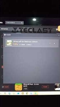 MrBeast Made Me Download Minecraft in 2026 (And It Was INSANE!) 🔥