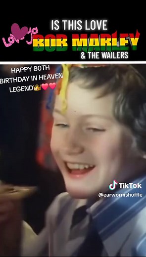 Bob Marley &The Wailers Is This Love #musicvideo #lyrics #fymusic #1978 #reggae #70searworm #foryousongs #bobmarley #kaya #lovesongs #loveya #isthislovethatimfeeling