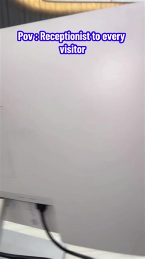 Mastering Front Desk Hospitality for Visitors