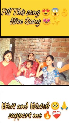 “Ooh La La – Full Lyrical Video | The Dirty Picture | Vidya Balan ✨🎶#shortvideo #shortviral#trending