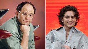 Are Millennials Aging Slower Than Gen X And Boomers? What 30 Looked Like Before Vs. Today