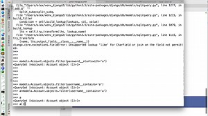 19 day2 filter 过滤条件_batch