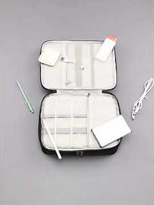 Customised Travel Bags