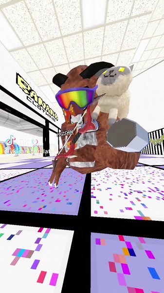 Understanding Gorilla Behavior in Nature