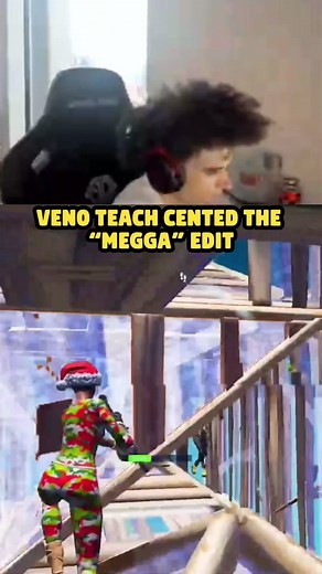 Advanced Fortnite Editing Techniques Explained