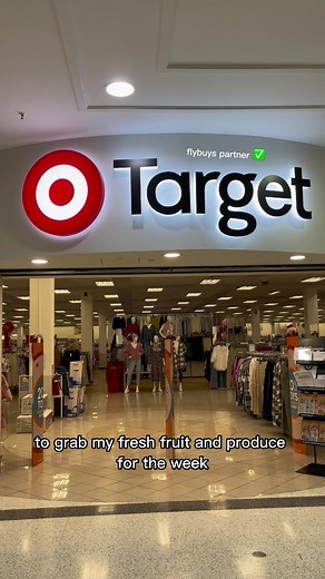 proving how easy it is to collect Flybuys points every day 🥰 #flybuys #flybuyshacks