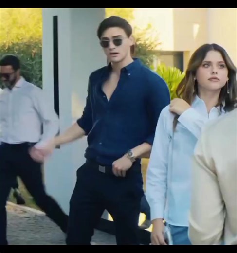 Understanding 'My Type' Music: Themes and Trends