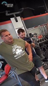 204K views · 1.6K reactions | Transform Your Chest Workout with This New Exercise Variation | Fast Easy Hacks | Facebook