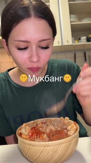 How to Clean NMDs: Steps for Fresh Sneakers