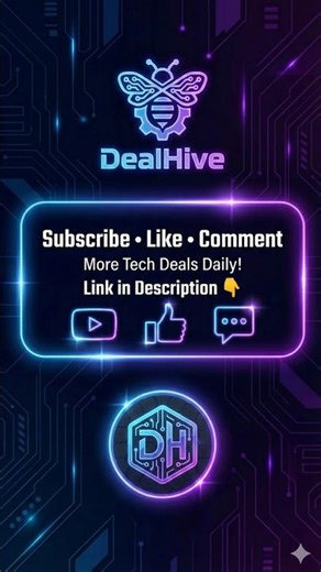 This OTG Adapter Is INSANELY Useful! 😳🔥 #Shorts