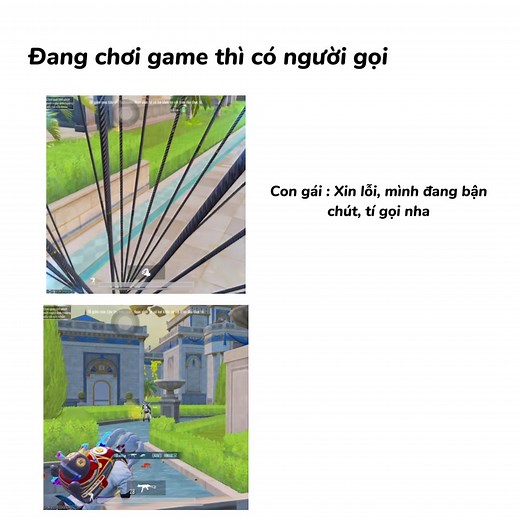 Tricks to Mastering PUBG Mobile Finger Dance