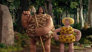 4.8K views · 160 reactions | Catch it on Digital May 15, and Blu-ray & DVD May 22! | Early Man | Facebook