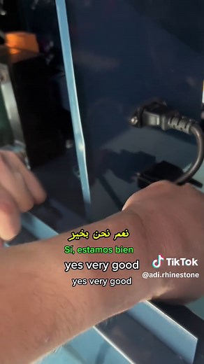 CNC Router Machine Tutorial: Getting Started Guide