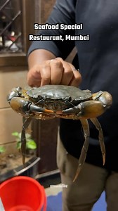 245K views · 2.2K reactions | KONKAN SWAD : 4, Mahatma Gandhi Rd,...