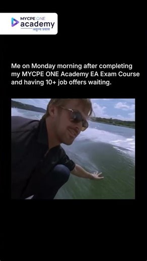 Top 5 Tax Industry Trends You Can't Ignore in 2025