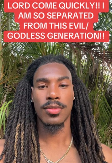 #christiantiktok #Jesusiscoming #rapture #raptureready #fyp #foryoupage #Jesuslovesyou #Jesusisking #Jesussaves #endtimes #homesick #ready #disconnected #Thegospel #endisnear