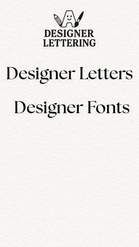 Colorful Tropical Alphabet Letters & Numbers | Summer Font Clipart Lettering | Digital Download - Etsy