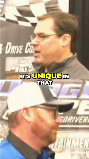 Drag 'n Drive | The Future of Racing is Here! #PRI2025