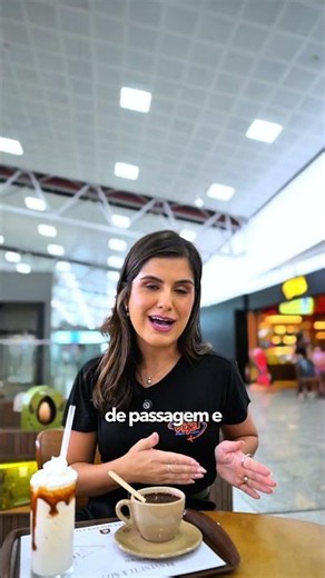 Promoções da Semana | Pacotes de Viagem com a Viaje Mais Pague Menos