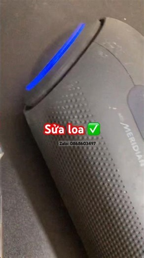Test loa lg pl7 xboom max volume