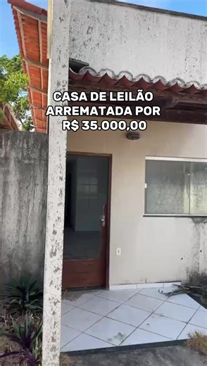 Leilões da CAIXA: Dicas e Estratégias para Comprar
