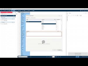 Tips and Tricks for Formula Functions in Altair Monarch | Ask The Expert Monarch Webinar Series