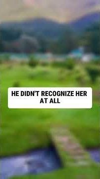 LAUGH OUT LOUD with These Hilarious Jokes! #laugher