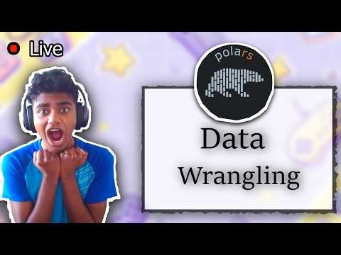 GroupBy & Aggregations | AI Engineering for 365 Days | (Day 52/365) [Vertical Stream]