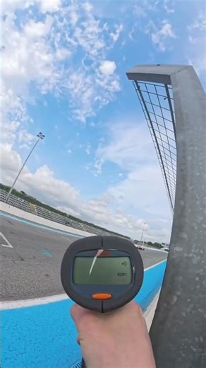 Catch me if you can! #gen4 #formulae