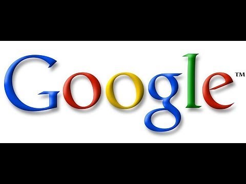 Como poner https://www.google.co.ve/ En pagina principal|2017 Rapido y facil| FUNCIONA