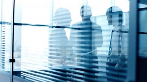 Creativity key in attracting and retaining employees