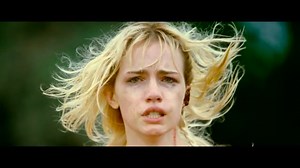 "혼홨홚홨홞홣홤 홎홚홧홞홖홡" 홡홡홚활홖 홖 홌홪홚홧é황홖홧홤. Este 27 de febrero, el cine en...