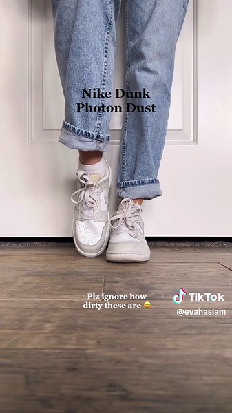 Favorite Women's Sneakers: A Stylish Collection of Platform Shoes