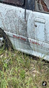 Factory Turbo Geo Metro will it run after 18 years To clear up, this is a 1987 Chevy Sprint Turbo. In Japan, there was a car called the Suzuki Cultus, with the 1st generation ending in 1987, and starting gen 2 in 19 #chevytrucks #squarebody #truck #sbc #Junkyard #chevy #willitstart #northstar #cadillac #junkyardcarfinds | Jury Rigged Auto