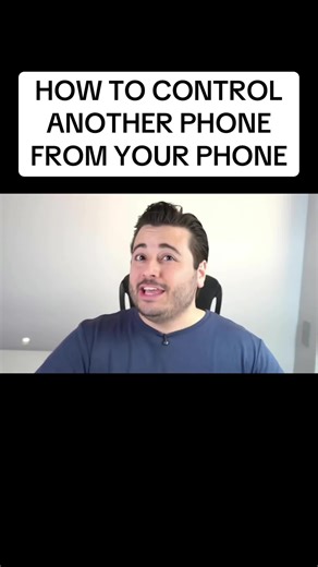 How to Monitor a Phone Remotely with OTA Spy App