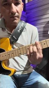 Testando Interface SOUNDVOICE Delphi-02 / Em Linha Hi-Z / Sem Edições - EVOLUTELmusical.com.br