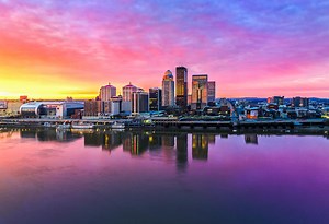 The 5 U.S. Cities With the Strictest Gun Laws — and the 5 With the Loosest