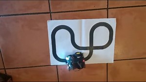 Robotics and coding training continues. Exciting times ahead! ‍六‍‍⌨️️ | Da Silva Academy Combined School. | Facebook